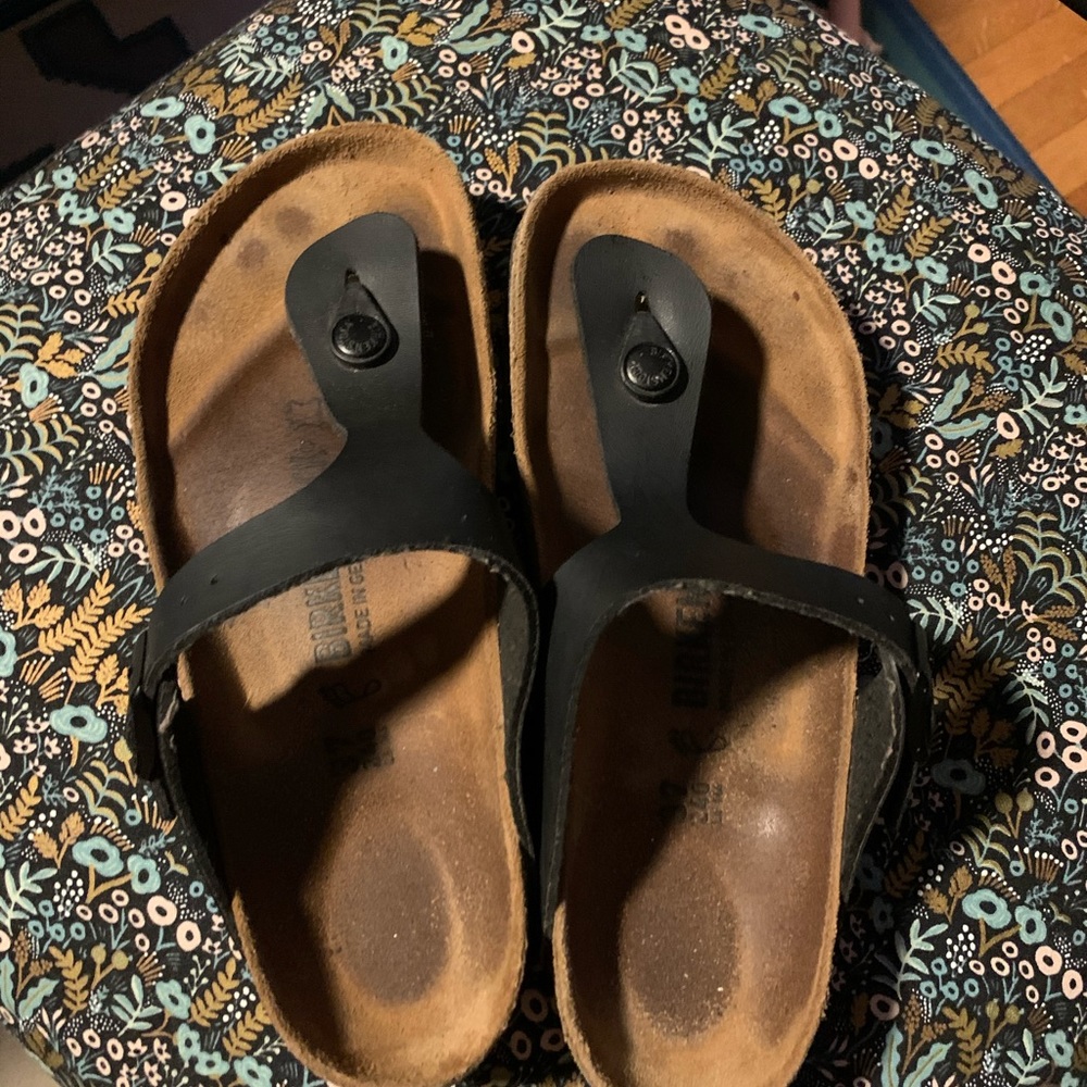 Birkenstock Gizeh